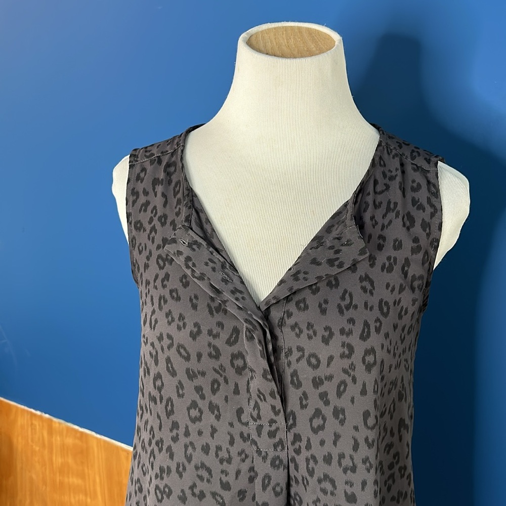 H&M top - Picture 5 of 9